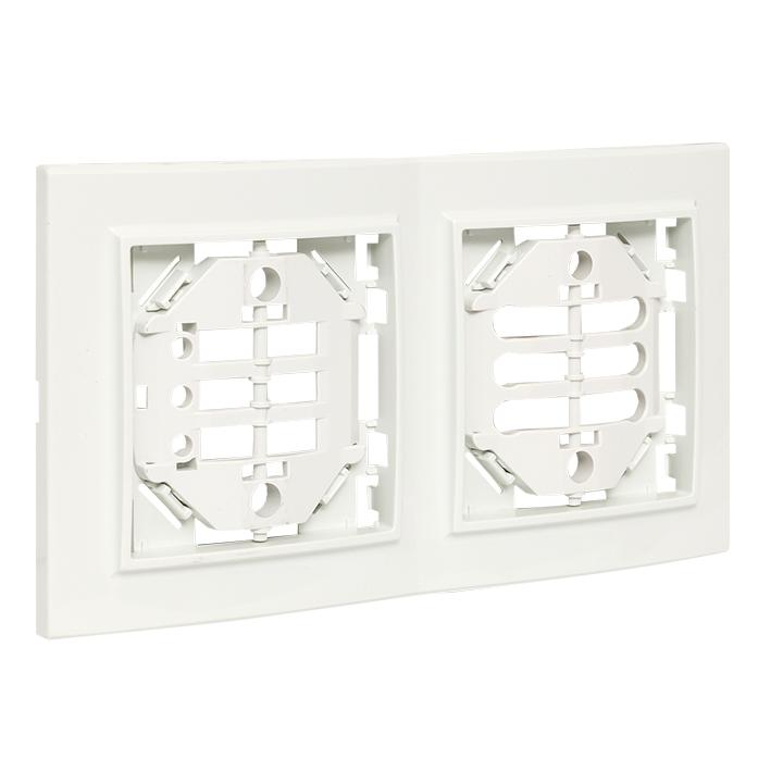 Фото EKF ERM-G-312-10