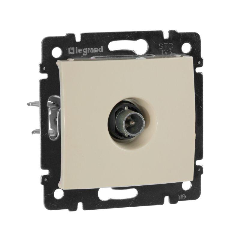 Фото Legrand (группа IEK) 774331