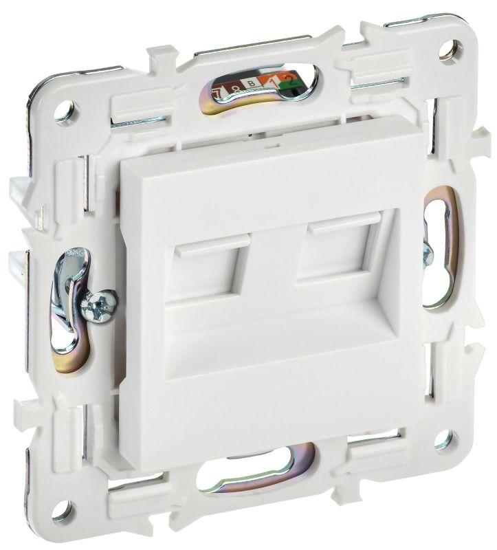 Фото IEK SK-K20-1-K01