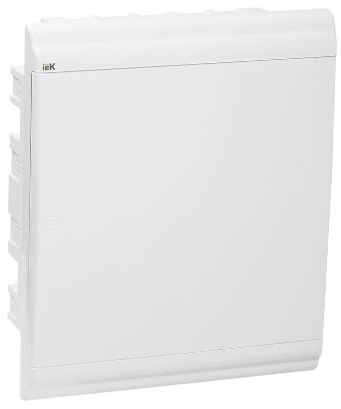 Фото IEK MKP82-V-24-WD-41-10