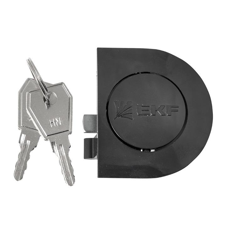 Фото EKF key-4