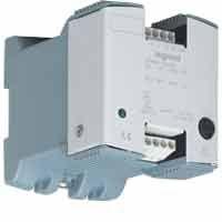 Фото Legrand 047001