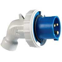 Фото Legrand 056503