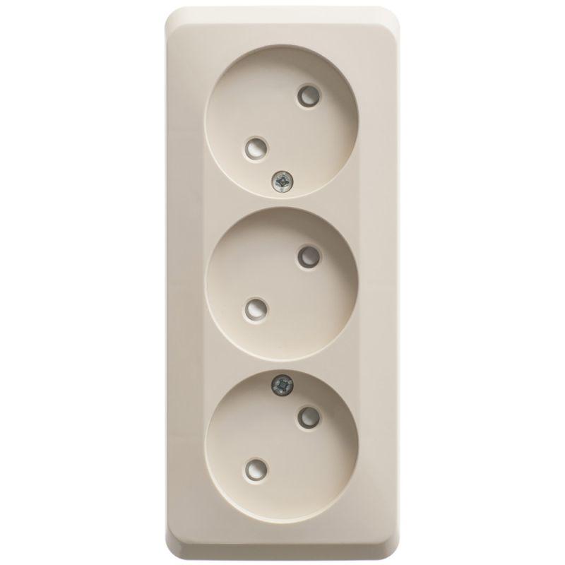 Фото Systeme Electric PA16-010K