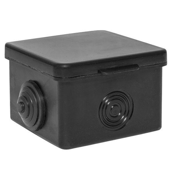 Фото EKF plc-kmr2-030-036-b