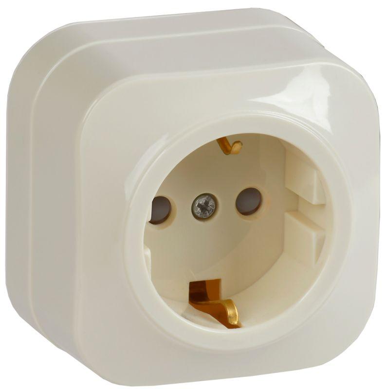 Фото IEK ERH14-K33-16