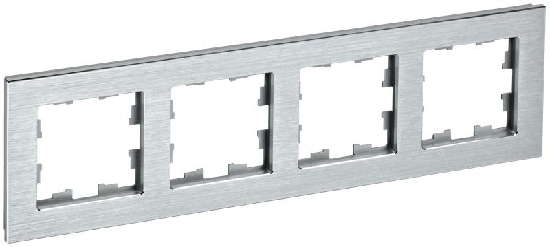 Фото IEK BR-M42-M-K47