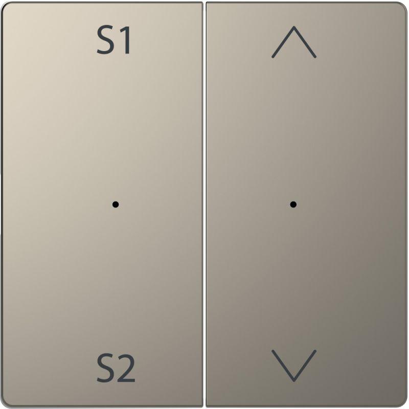 Фото Schneider Electric MTN5227-6050