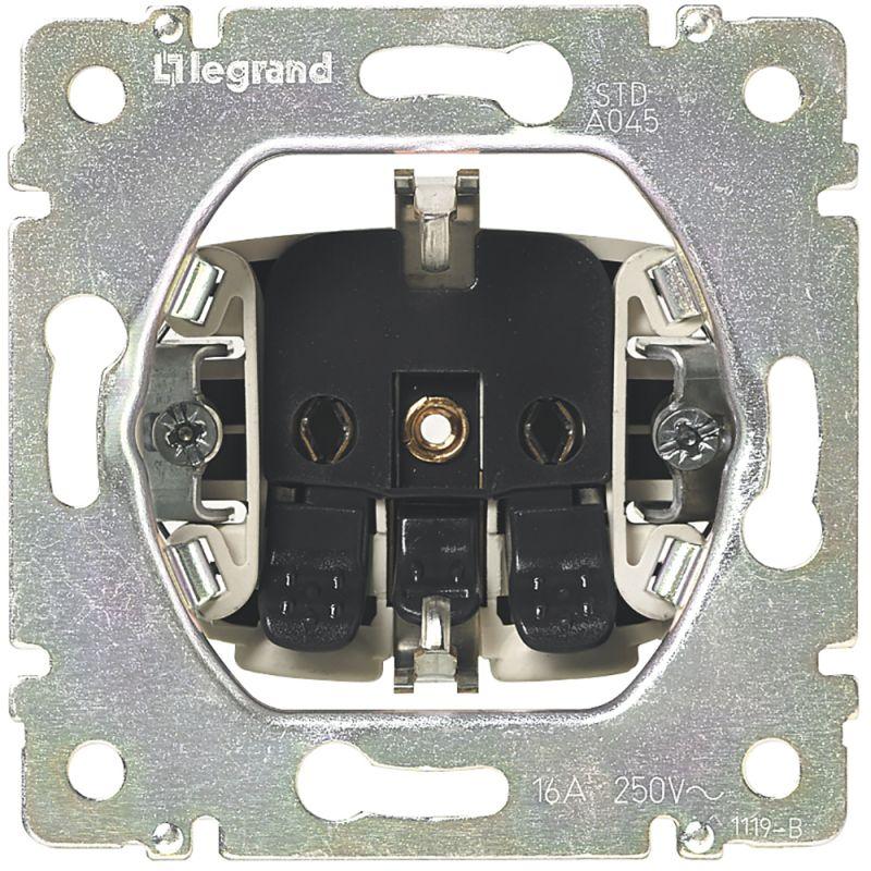 Фото Legrand 774222