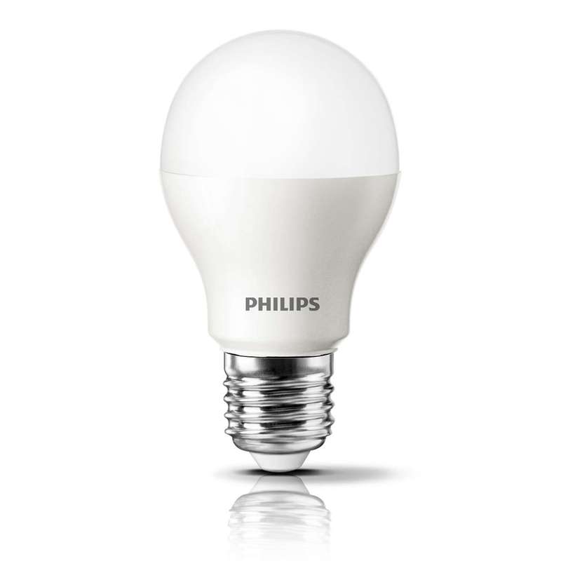 Фото PHILIPS 929001900227