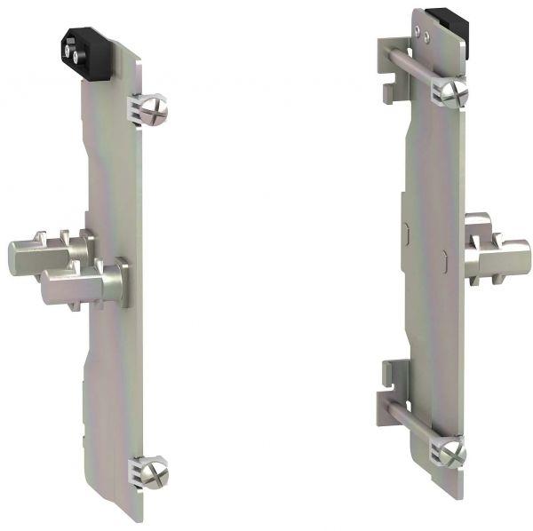 Фото Schneider Electric LV429283