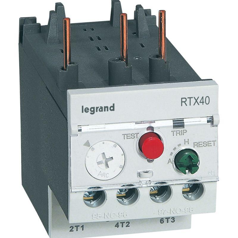 Фото Legrand 416670