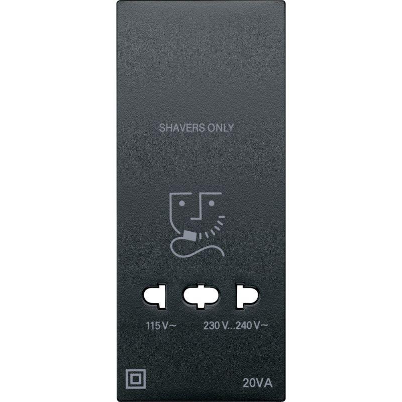 Фото Schneider Electric MTN213514