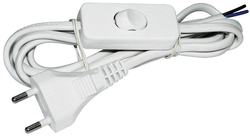 Фото IEK WUP20-02-K01
