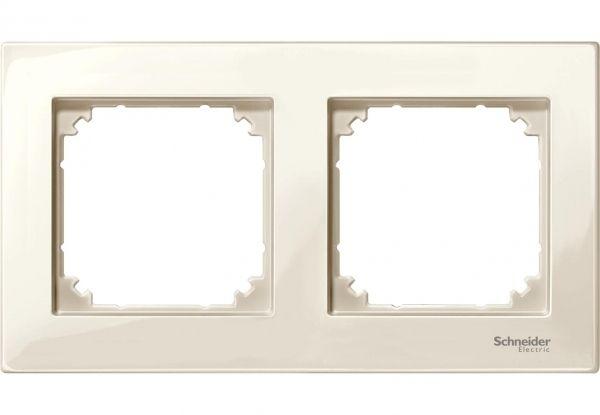 Фото Schneider Electric MTN515244