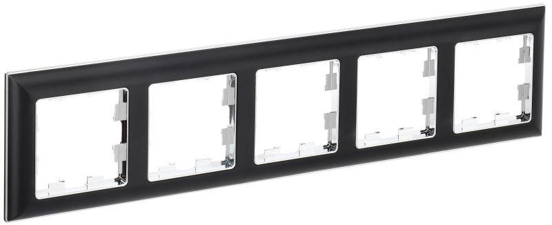 Фото IEK BR-M52-12-2-K23