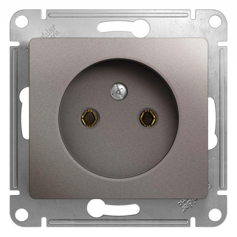 Фото Systeme Electric GSL001241