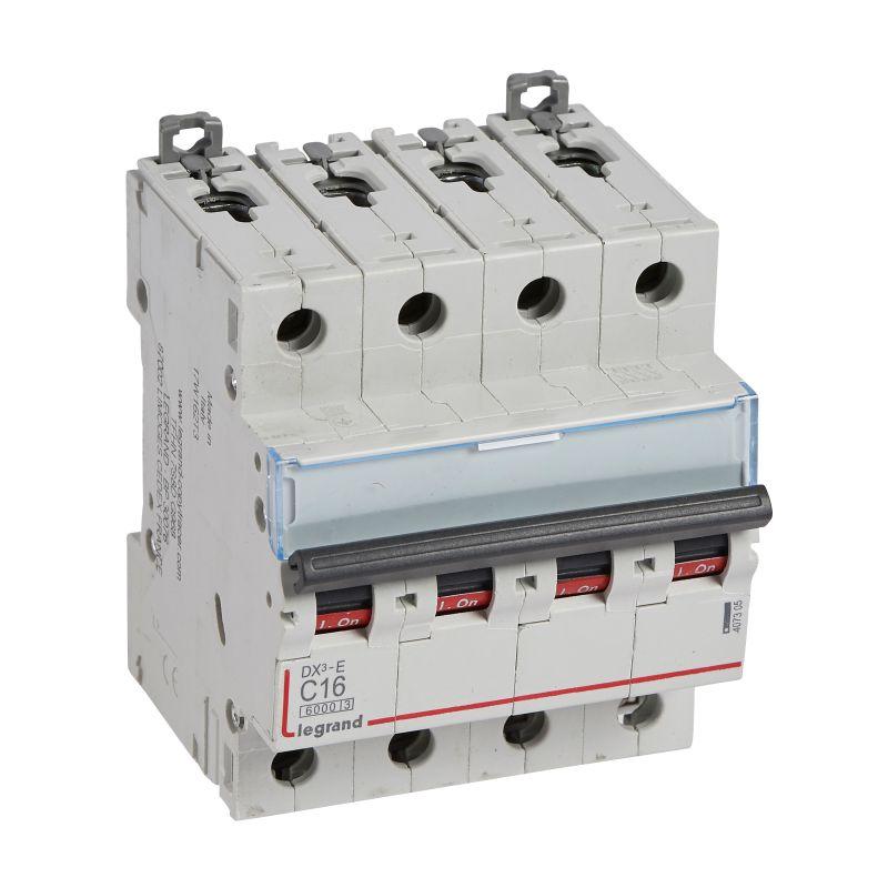 Фото Legrand 407305