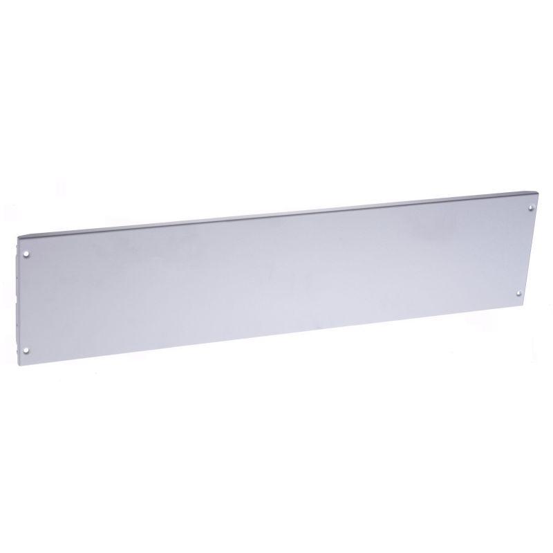Фото Legrand 020993