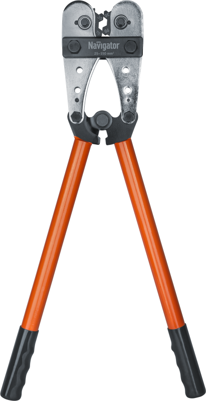 Фото NAVIGATOR 95266