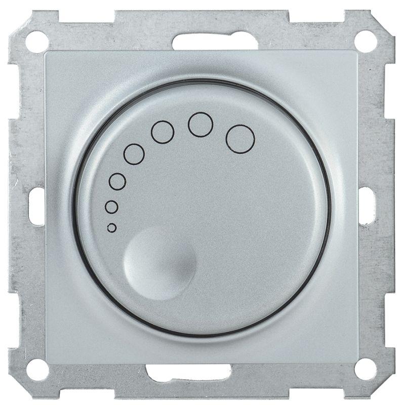 Фото IEK EDB11-0600-K23