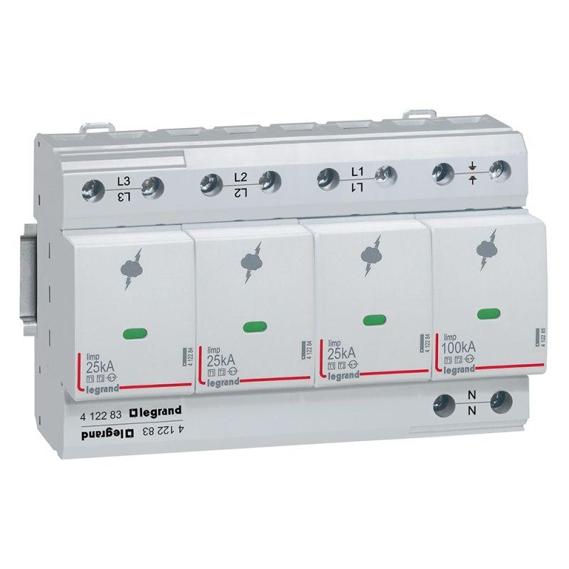 Фото Legrand 412283
