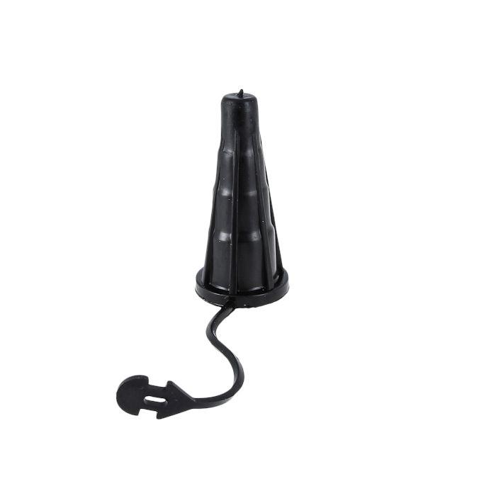Фото EKF ce-25-150