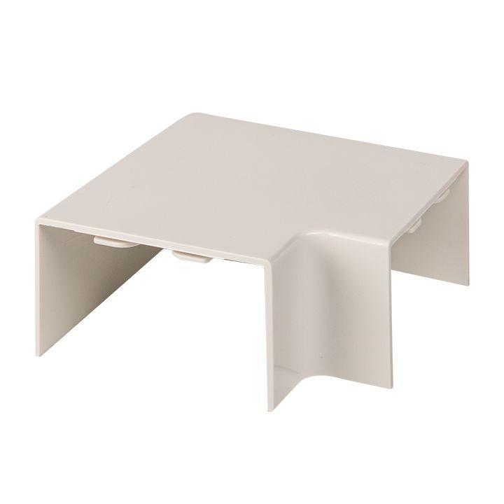 Фото EKF abw-60-40x4