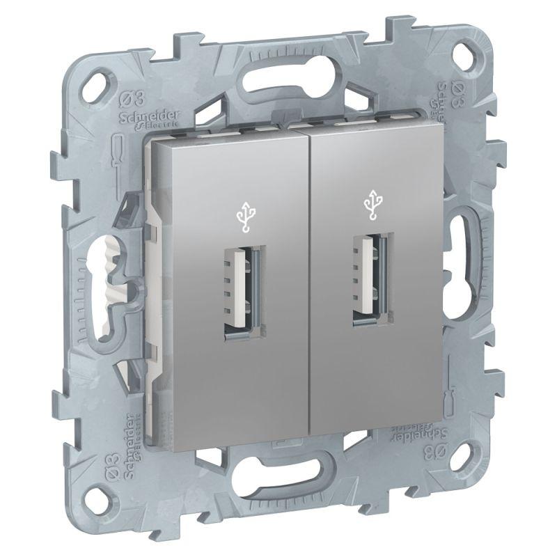 Фото Schneider Electric NU542730