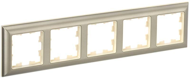Фото IEK BR-M52-12-3-K10