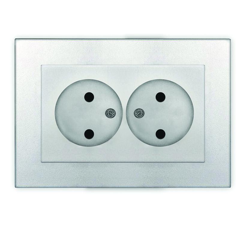 Фото Universal A0102-S