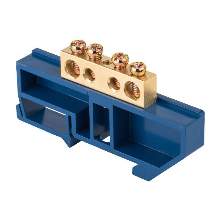 Фото EKF sn0-125-4-d