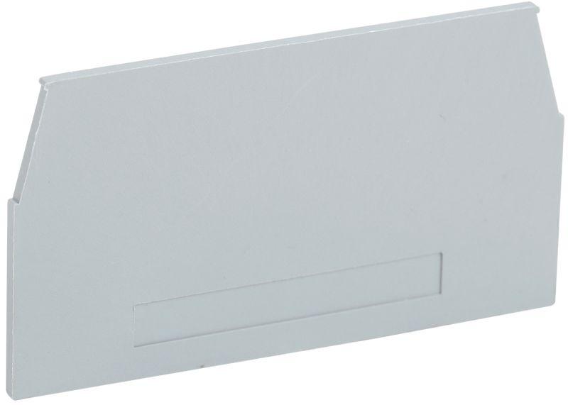 Фото IEK YZN30D-ZGL-006S-K03