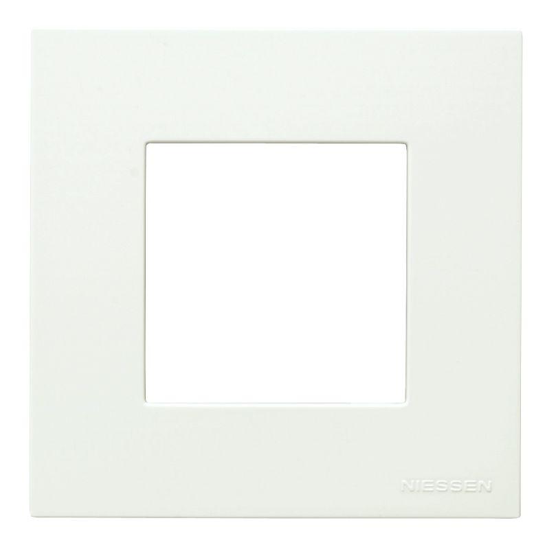 Фото ABB 2CLA227110N1101