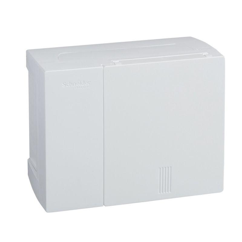 Фото Schneider Electric MIP12106