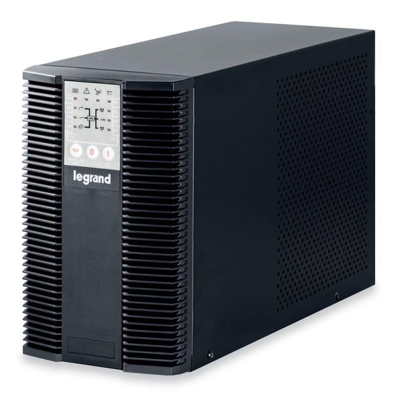 Фото Legrand 310154