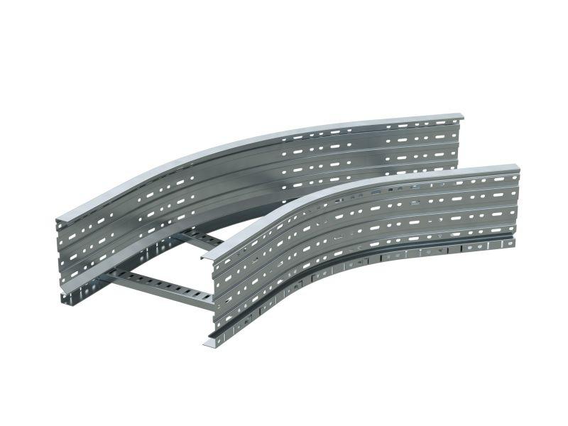 Фото DKC ULC654R600HDZ