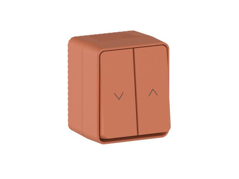 Фото Systeme Electric ATN547019