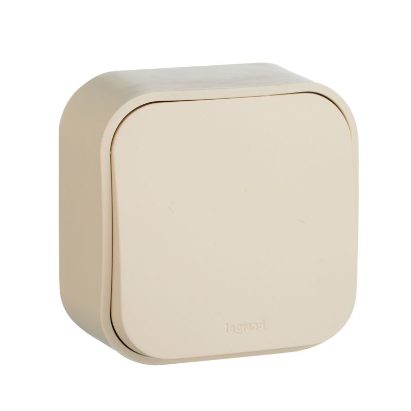 Фото Legrand (группа IEK) 782235