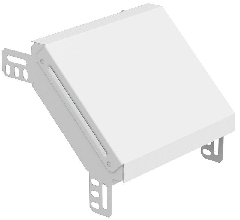 Фото IEK CLP1NR-050-300