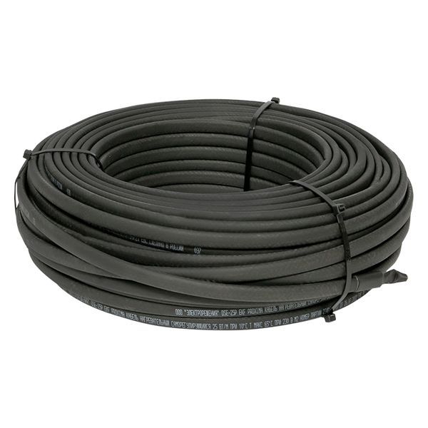 Фото EKF DSE-25P-50