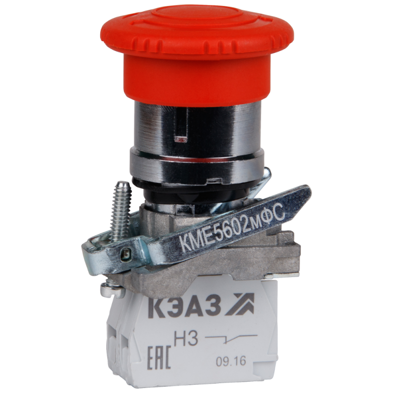 Фото КЭАЗ 275275