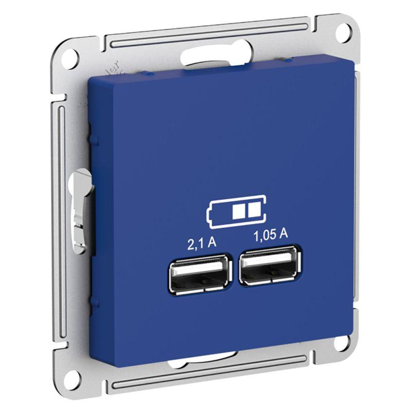 Фото Systeme Electric ATN001133