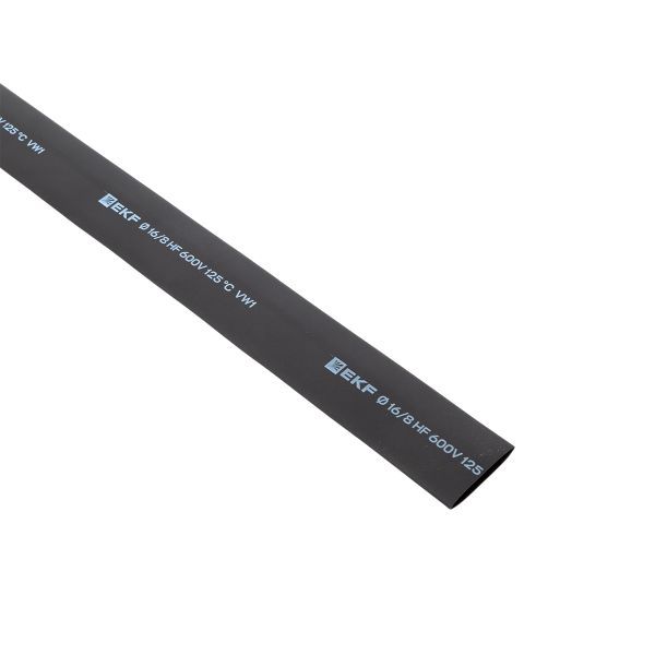 Фото EKF tut-16-b-1m
