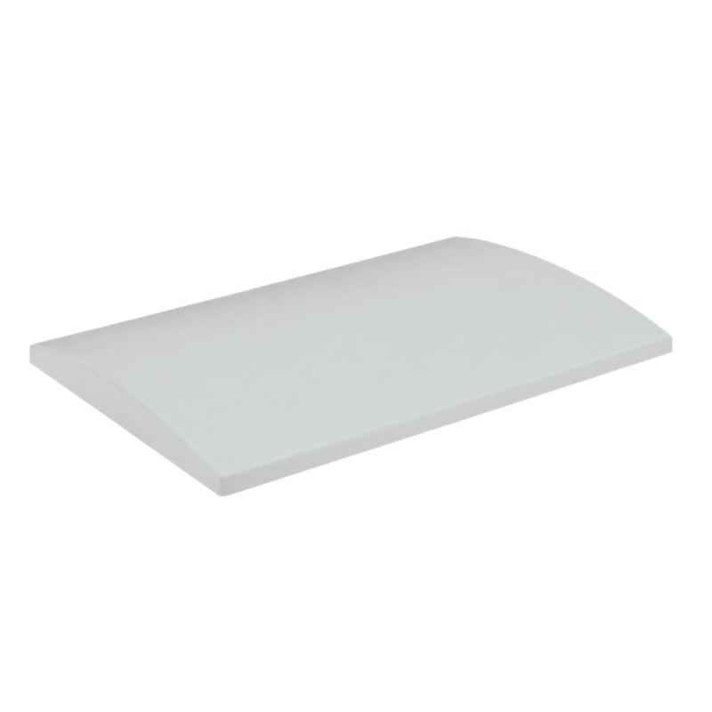 Фото Schneider Electric NSYTJPLA73G