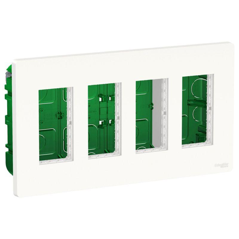 Фото Schneider Electric NU174418