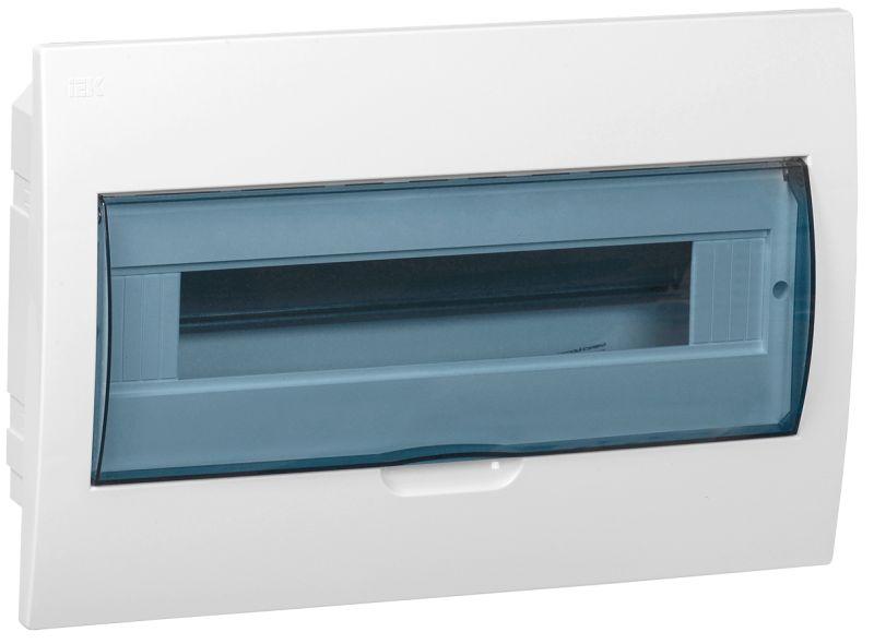 Фото IEK MKP12-V-18-40-10
