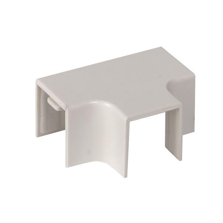 Фото EKF tchw-16-16x4