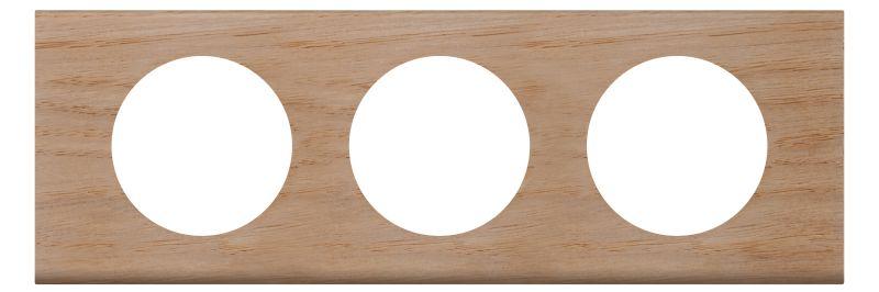 Фото Legrand 069053