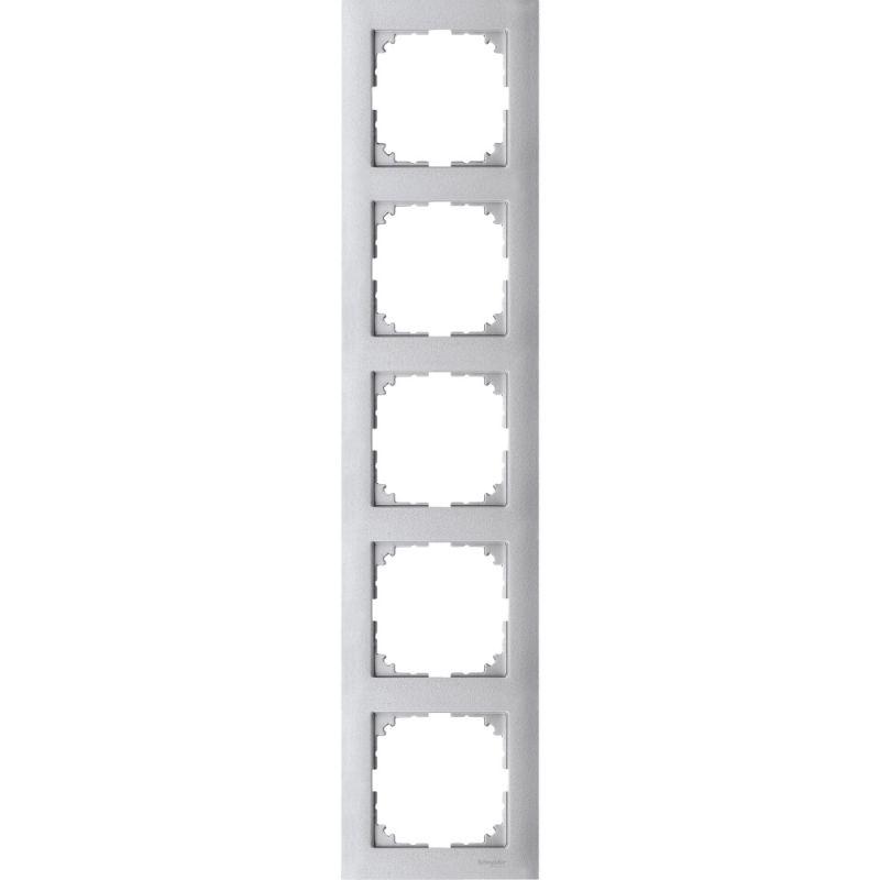 Фото Schneider Electric MTN4050-3660
